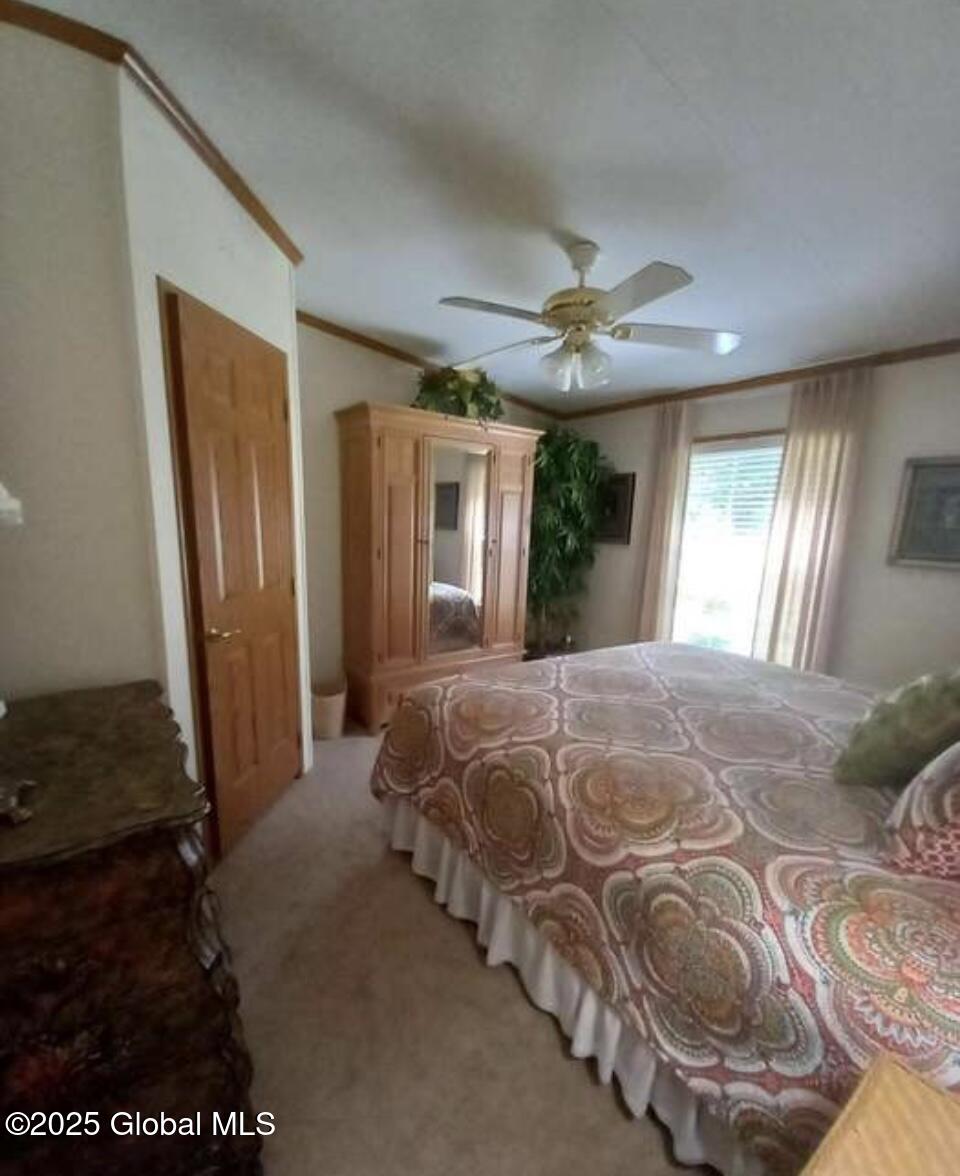 8 South 40th Road Hadley, NY 12835 - Photo 15 of 26 15