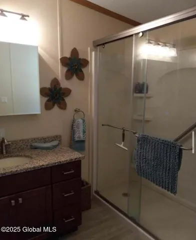 $287,000 | 8 South 40th Road, Hadley, NY 12835