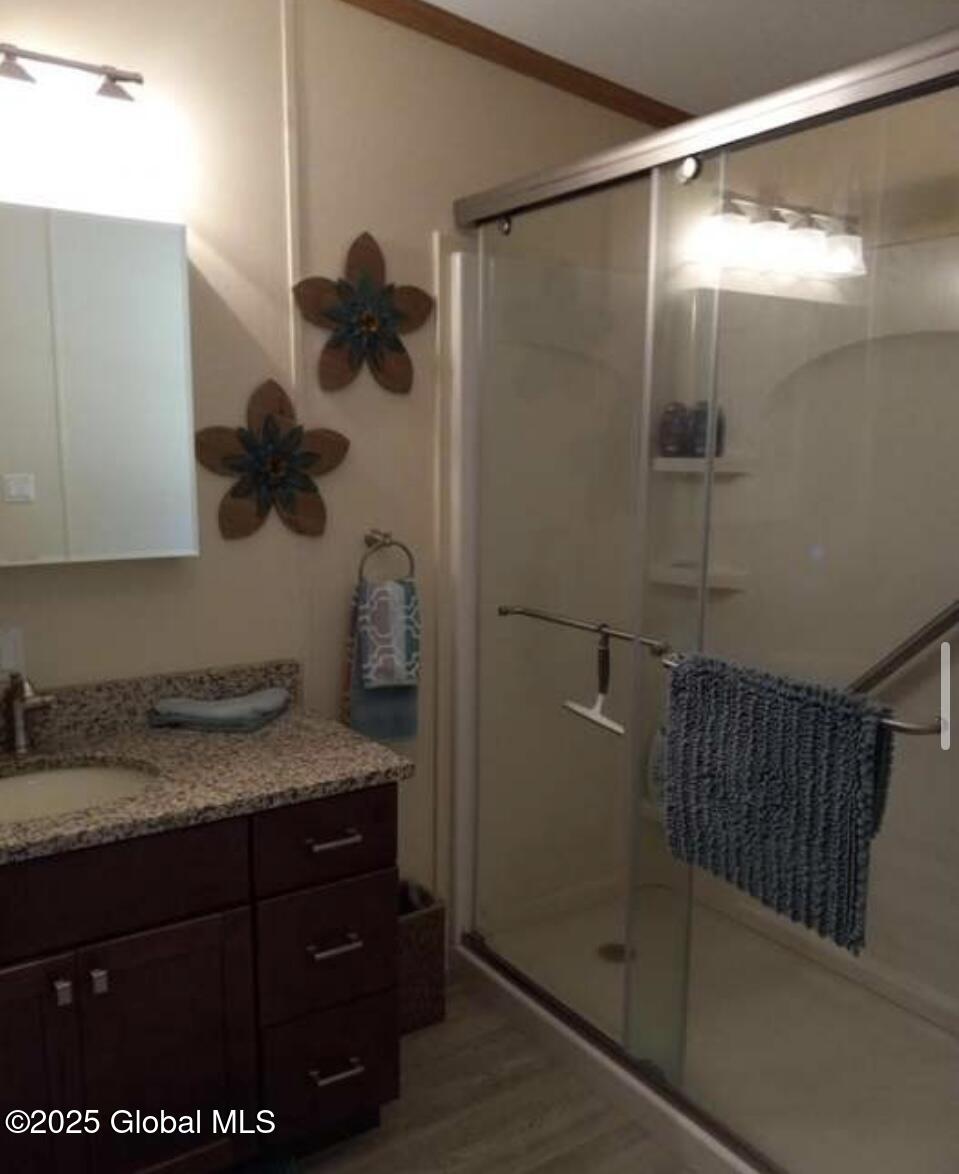 8 South 40th Road Hadley, NY 12835 - Photo 16 of 26 16