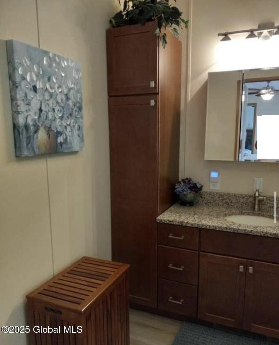 8 South 40th Road Hadley, NY 12835 - Photo 17 of 26 17