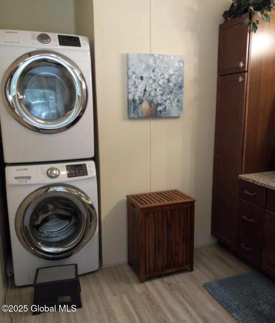 8 South 40th Road Hadley, NY 12835 - Photo 18 of 26 18