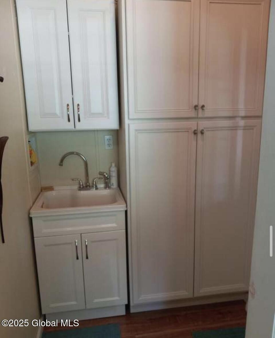 8 South 40th Road Hadley, NY 12835 - Photo 19 of 26 19