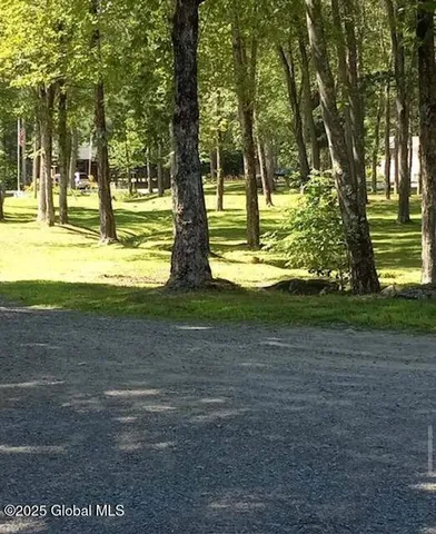 $287,000 | 8 South 40th Road, Hadley, NY 12835