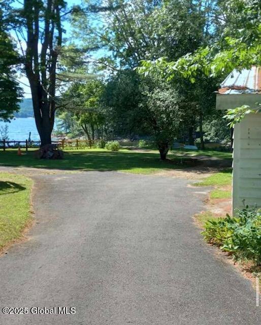 8 South 40th Road Hadley, NY 12835 - Photo 23 of 26 23