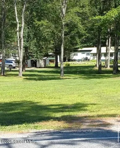 $287,000 | 8 South 40th Road, Hadley, NY 12835