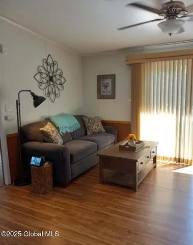 $287,000 | 8 South 40th Road, Hadley, NY 12835