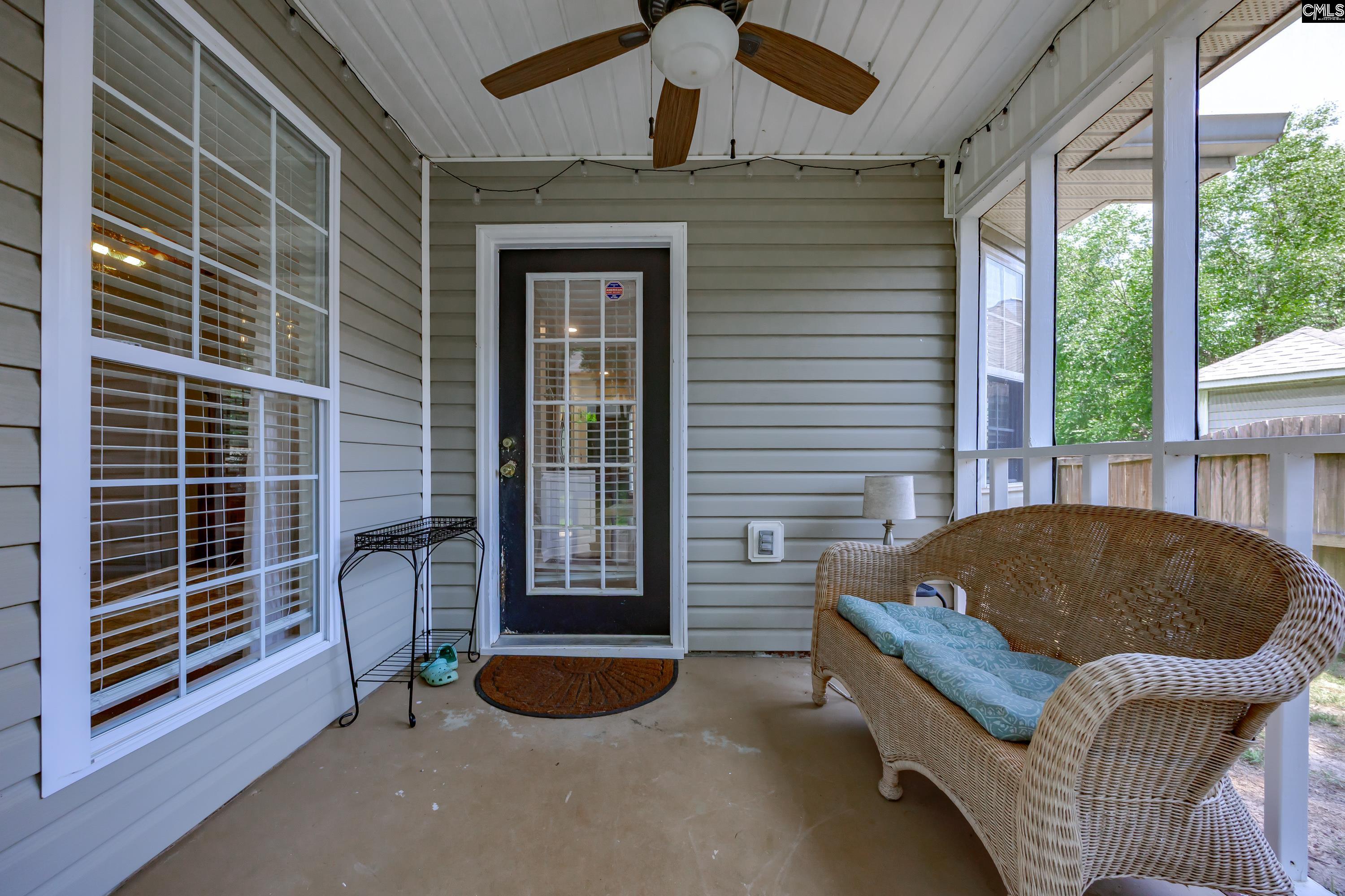 229 Red Barn Road Lexington, SC 29072 - Photo 29 of 34