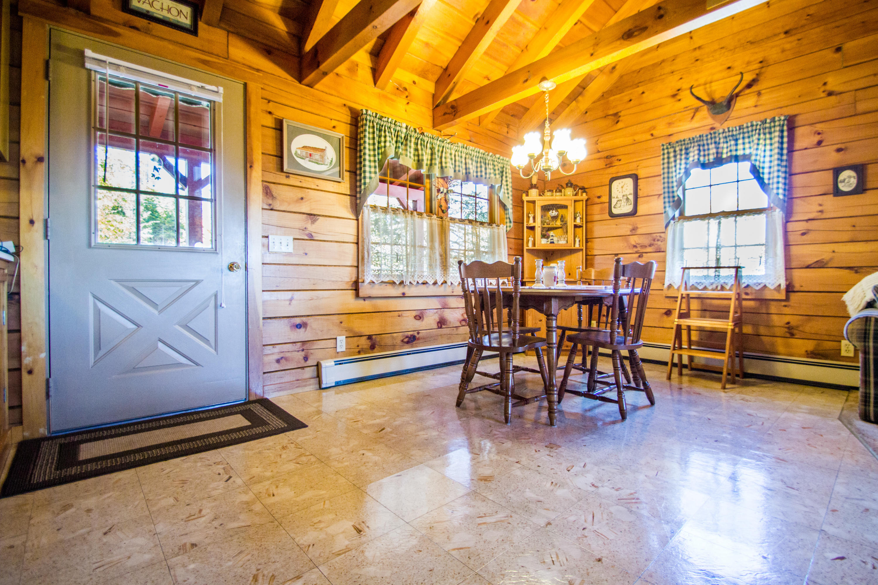 398 Oak Hill Road Litchfield, ME 04350 - Photo 6 of 36 SQFT-6819