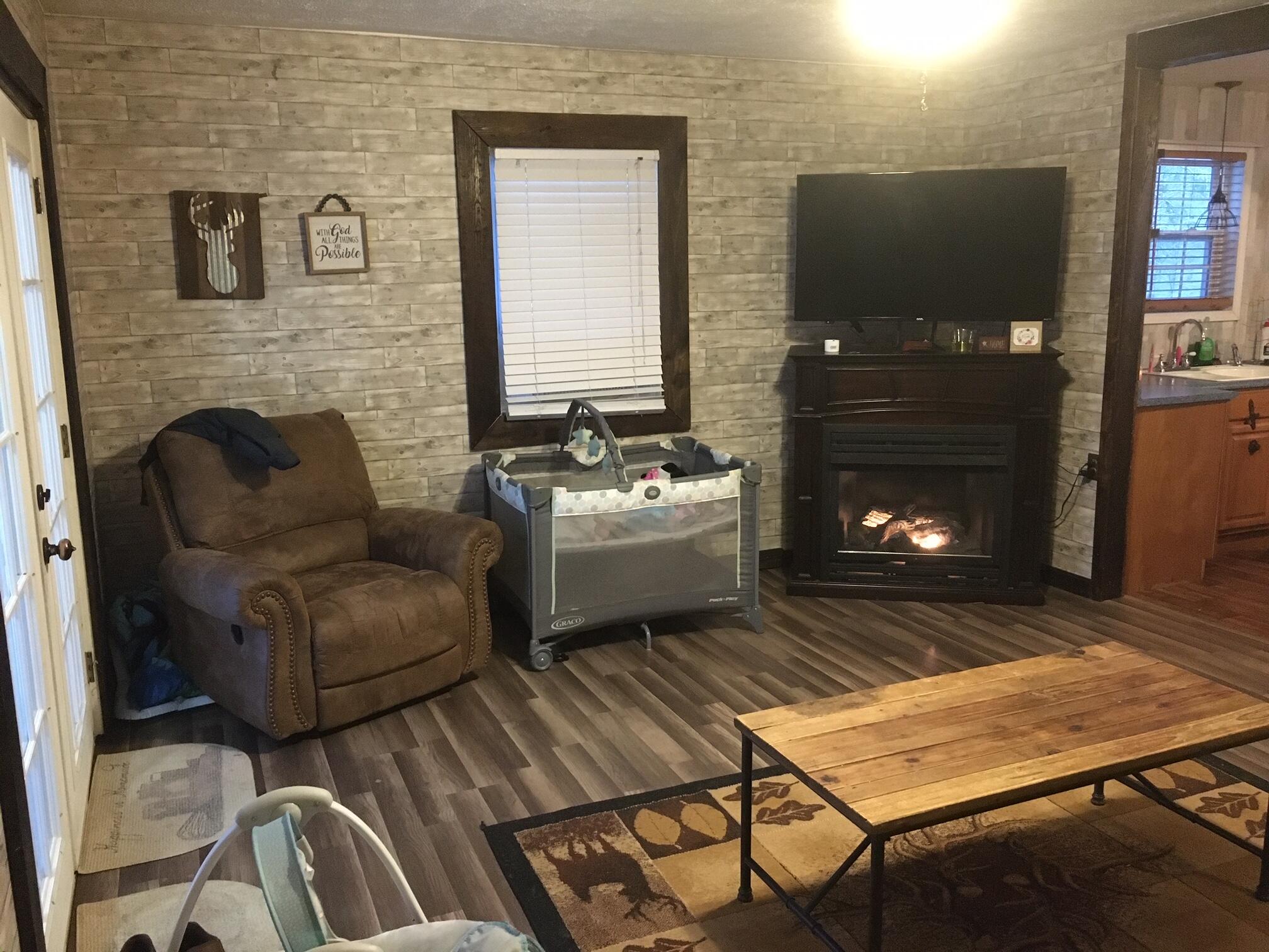 4645 New Fox Road Irvine, KY 40336 - Photo 11 of 23 IMG_0617