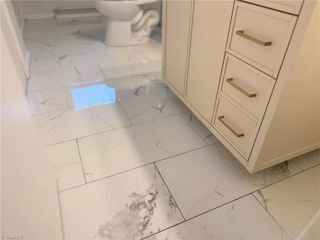 $2,000 | 4501 Thomasville Road, Winston-Salem, NC 27107