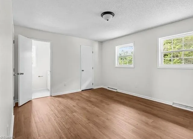 $2,000 | 4501 Thomasville Road, Winston-Salem, NC 27107