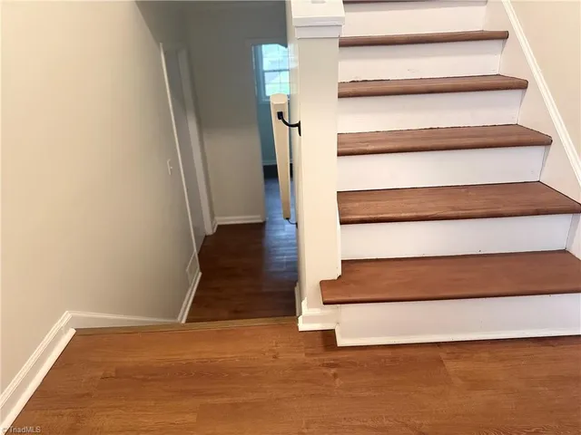 $2,000 | 4501 Thomasville Road, Winston-Salem, NC 27107