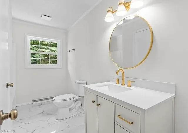 $2,000 | 4501 Thomasville Road, Winston-Salem, NC 27107