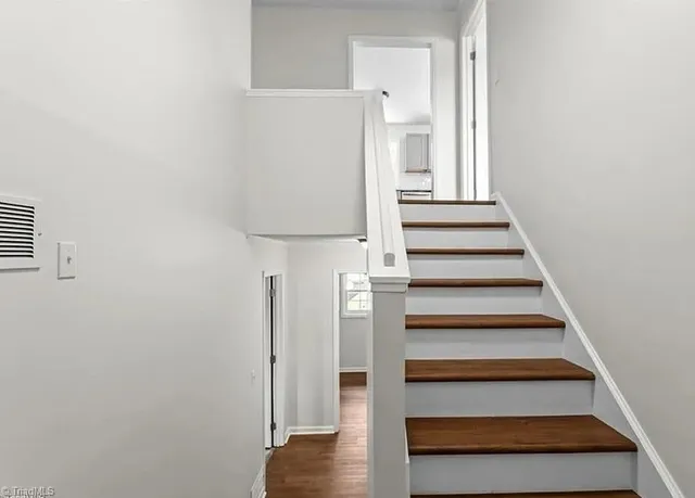 $2,000 | 4501 Thomasville Road, Winston-Salem, NC 27107