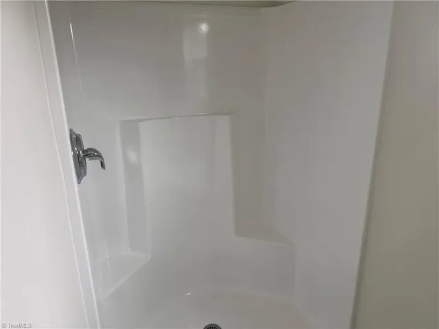 $2,000 | 4501 Thomasville Road, Winston-Salem, NC 27107