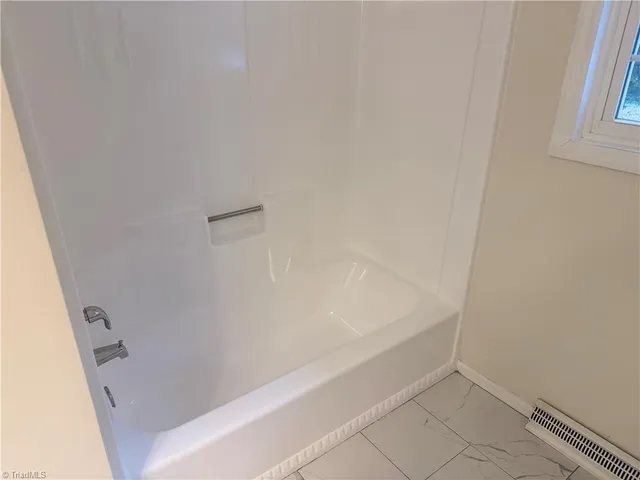 $2,000 | 4501 Thomasville Road, Winston-Salem, NC 27107