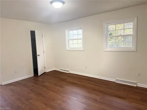 $1,800 | 4501 Thomasville Road, Winston-Salem, NC 27107