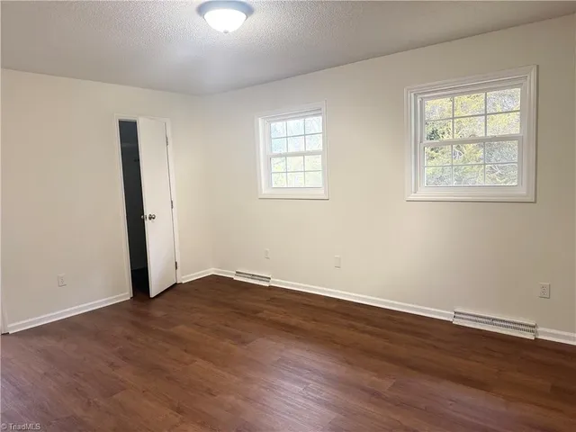 $2,000 | 4501 Thomasville Road, Winston-Salem, NC 27107