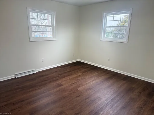 $2,000 | 4501 Thomasville Road, Winston-Salem, NC 27107