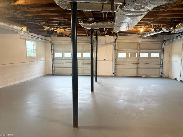 $2,000 | 4501 Thomasville Road, Winston-Salem, NC 27107