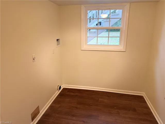 $2,000 | 4501 Thomasville Road, Winston-Salem, NC 27107