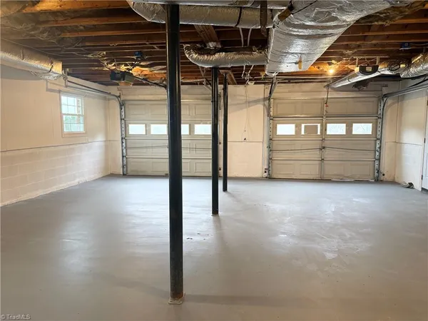 $1,800 | 4501 Thomasville Road, Winston-Salem, NC 27107
