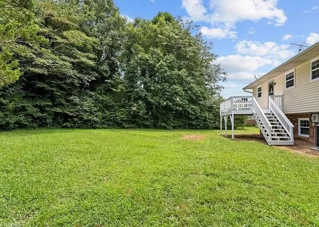 $2,000 | 4501 Thomasville Road, Winston-Salem, NC 27107