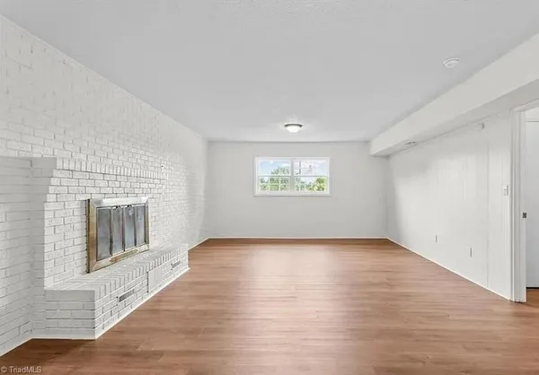 $1,800 | 4501 Thomasville Road, Winston-Salem, NC 27107