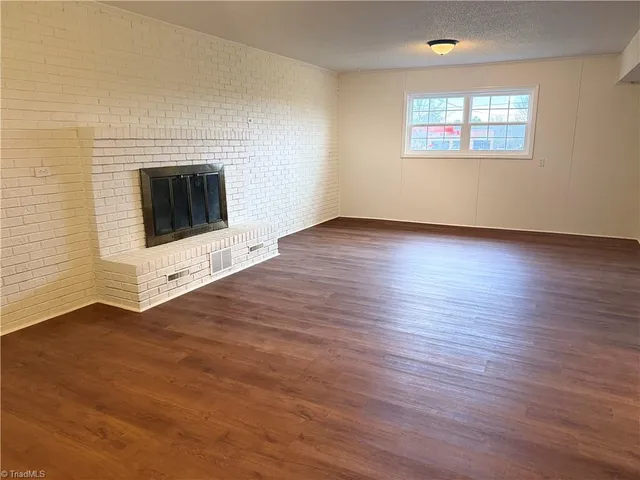 $2,000 | 4501 Thomasville Road, Winston-Salem, NC 27107