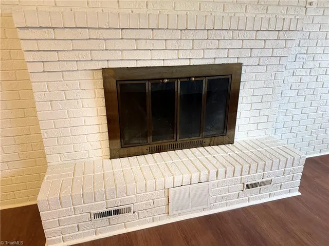 $2,000 | 4501 Thomasville Road, Winston-Salem, NC 27107