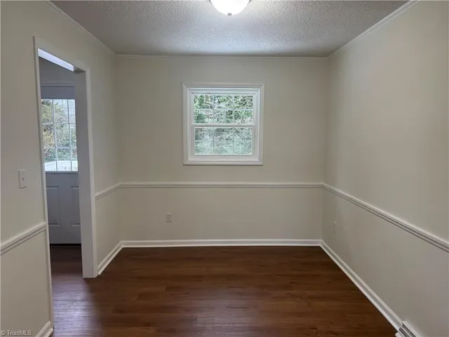 $2,000 | 4501 Thomasville Road, Winston-Salem, NC 27107