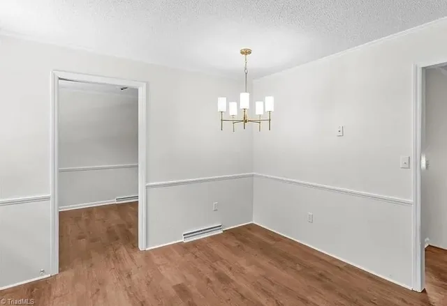 $2,000 | 4501 Thomasville Road, Winston-Salem, NC 27107