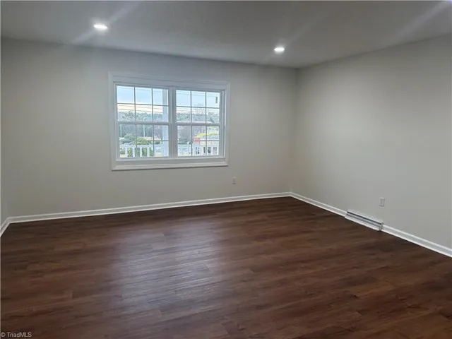 $2,000 | 4501 Thomasville Road, Winston-Salem, NC 27107