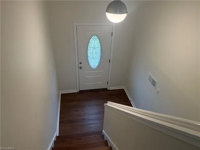 $2,000 | 4501 Thomasville Road, Winston-Salem, NC 27107