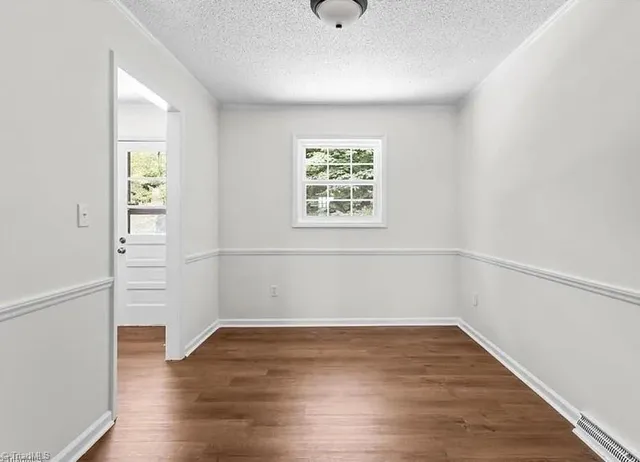 $2,000 | 4501 Thomasville Road, Winston-Salem, NC 27107