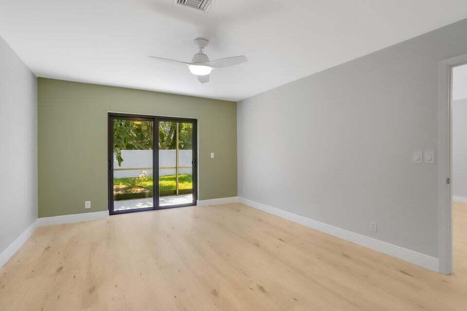 3113 Kingswood Terrace Boca Raton, FL 33431 - Photo 11 of 23 KINGSWOOD 11