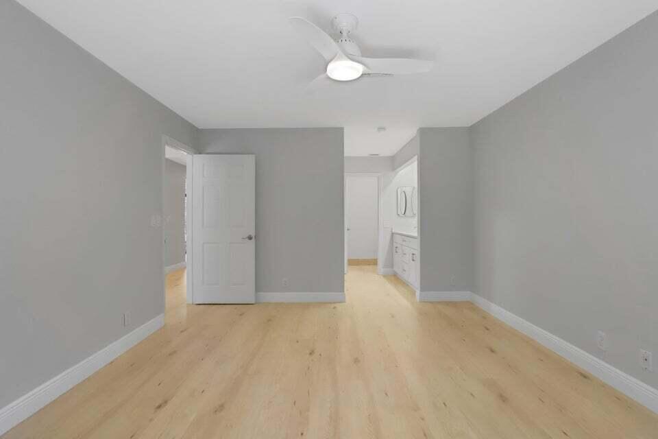 3113 Kingswood Terrace Boca Raton, FL 33431 - Photo 12 of 23 Primary Bedroom