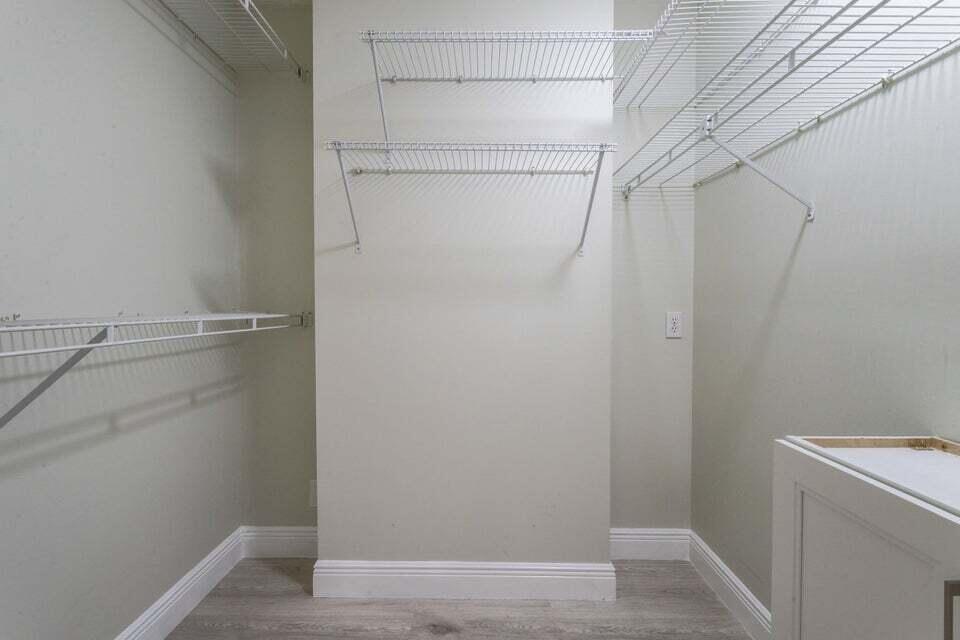 3113 Kingswood Terrace Boca Raton, FL 33431 - Photo 14 of 23 Primary Closet