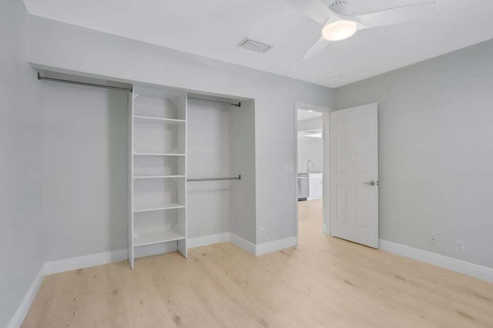 3113 Kingswood Terrace Boca Raton, FL 33431 - Photo 18 of 23 Front bedroom