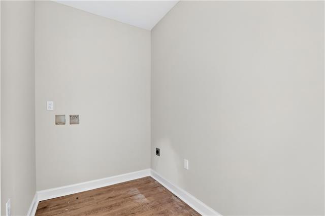 70367 D Street Covington, LA 70433 - Photo 12 of 15