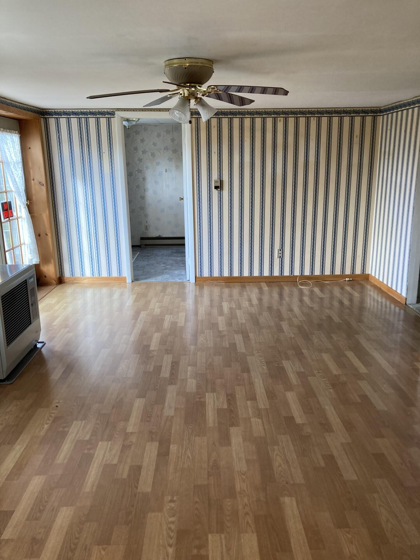 762 Frontier Road Churubusco, NY 12923 - Photo 7 of 33 Gallery Image 7