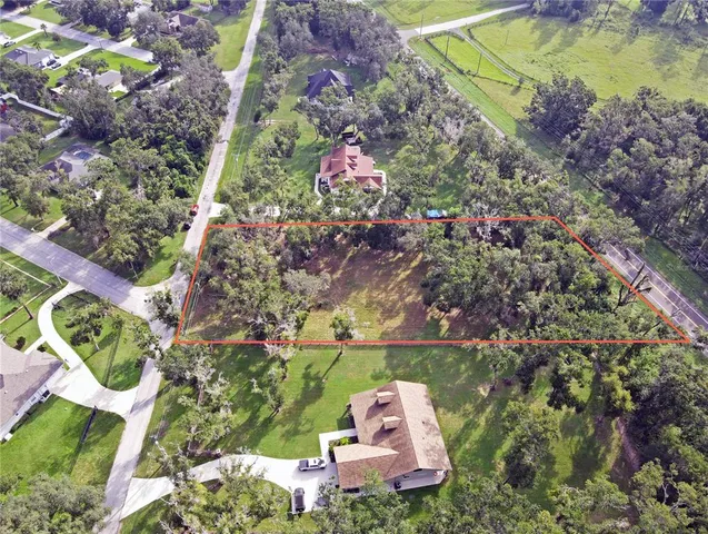 $249,900 | 35174 Roth Lane, Dade City, FL 33525