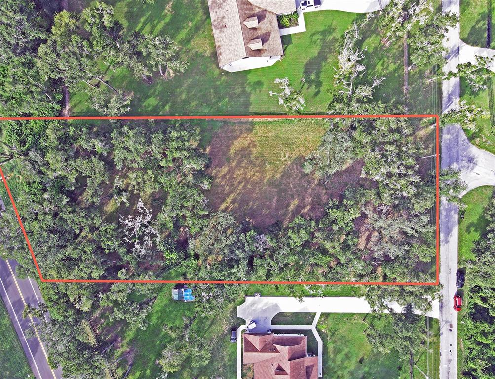 35174 Roth Lane Dade City, FL 33525 - Photo 16 of 22