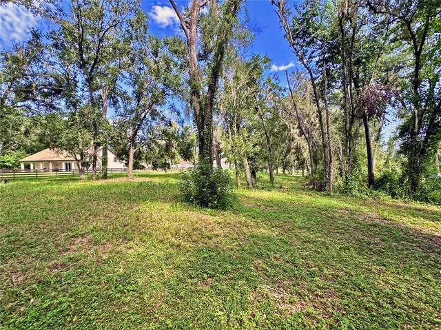 $249,900 | 35174 Roth Lane, Dade City, FL 33525