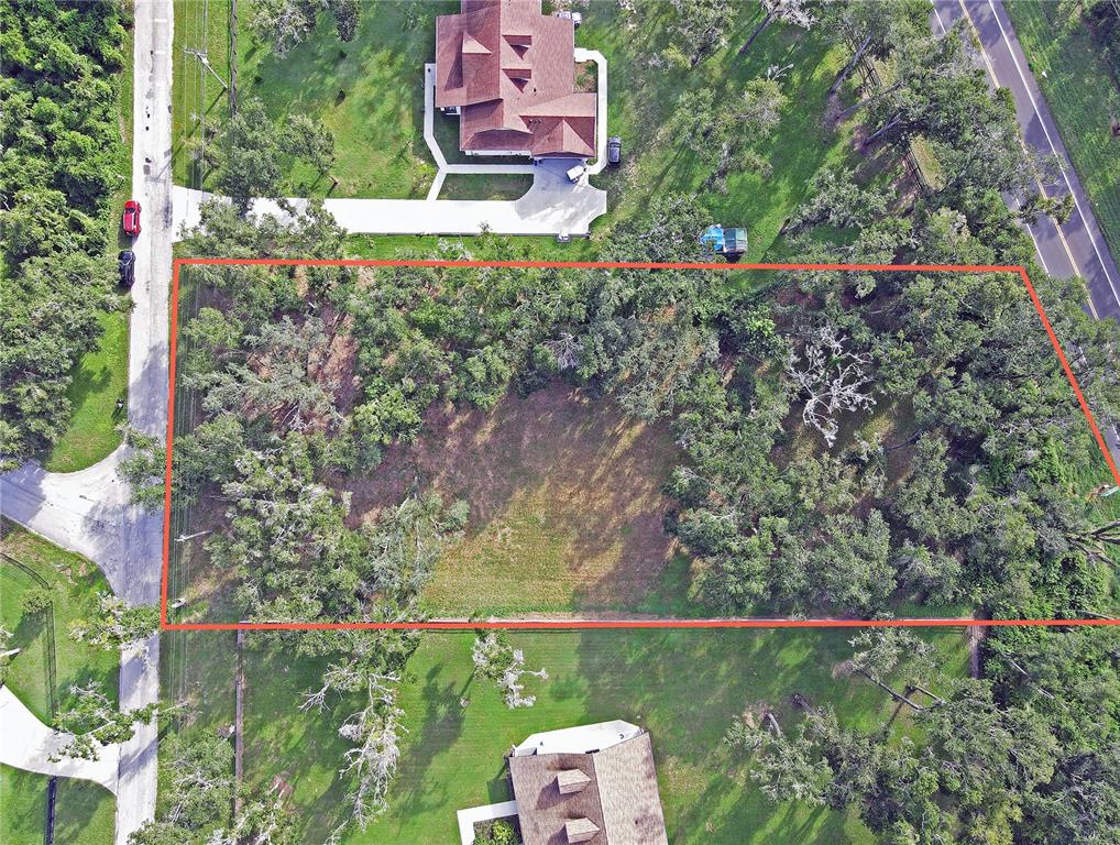 35174 Roth Lane Dade City, FL 33525 - Photo 22 of 22