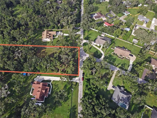 $249,900 | 35174 Roth Lane, Dade City, FL 33525