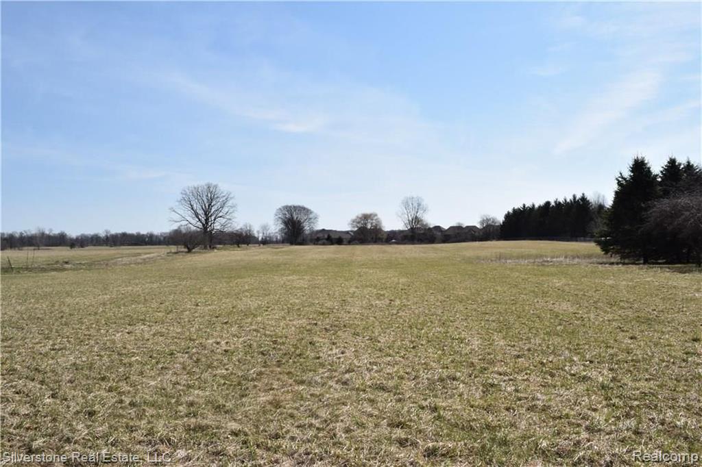 63900 Mound Road Washington, MI 48095 - Photo 1 of 3