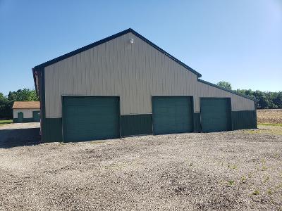 364 West Sparrow Road Springfield, OH 45502 - Photo 16 of 40