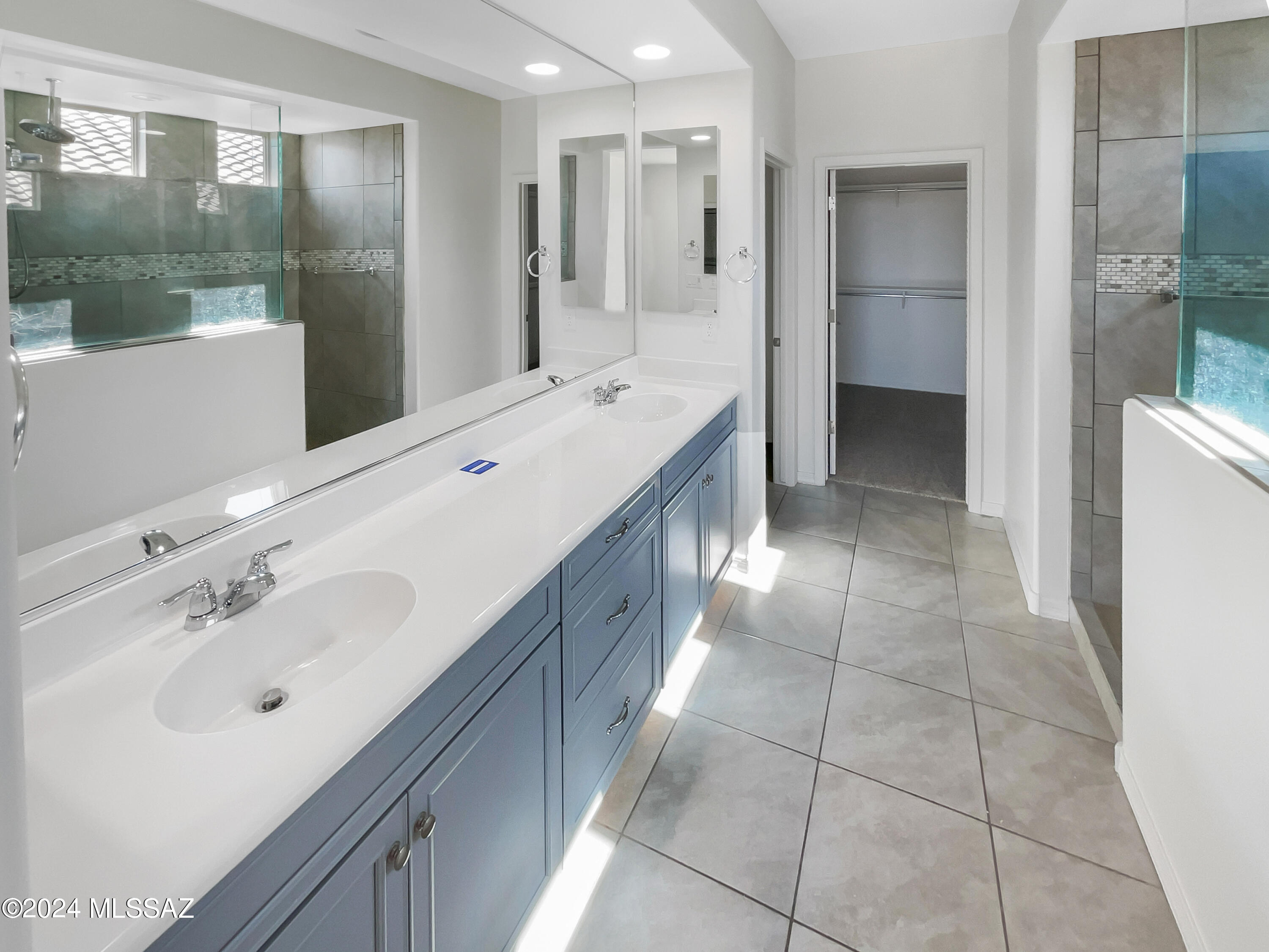 12065 North Raphael Way Tucson, AZ 85742 - Photo 13 of 19 Gallery Image 13
