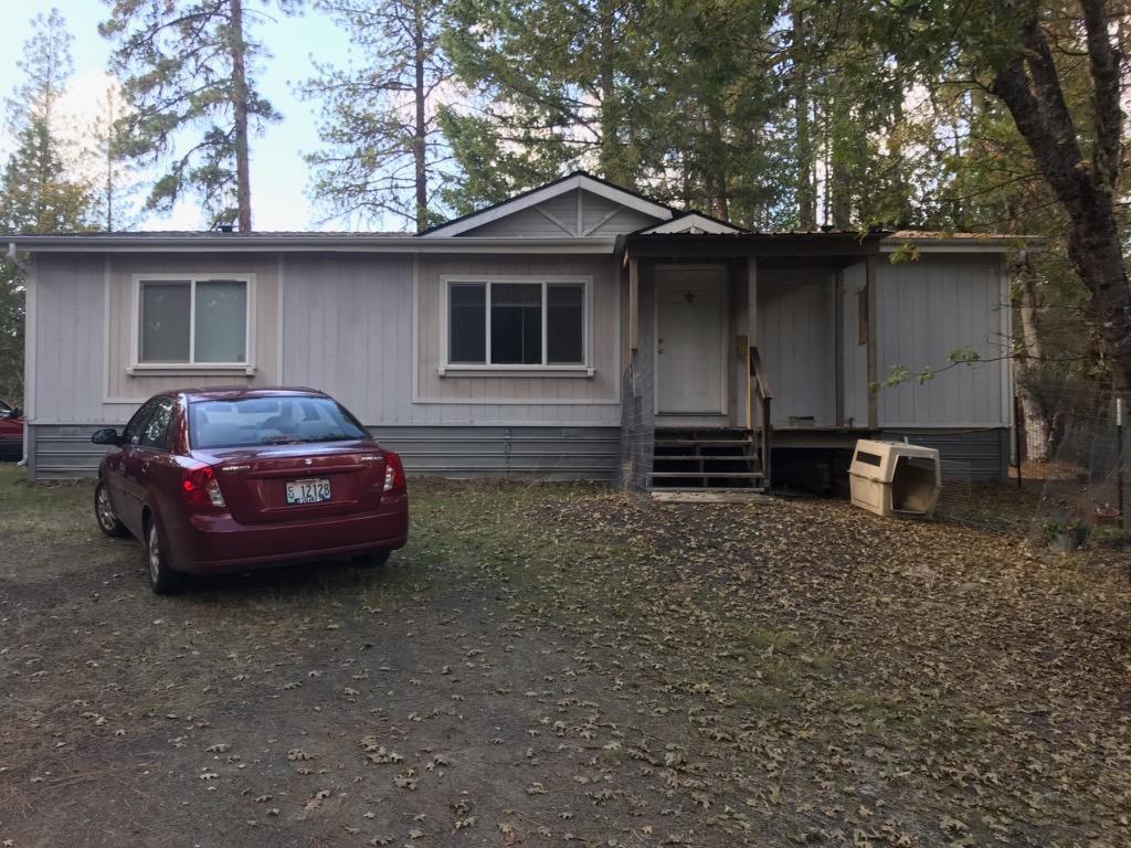 16880 Meadows Road White City, OR 97503 - Photo 35 of 35 Additional Photo